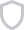 TUV Certified